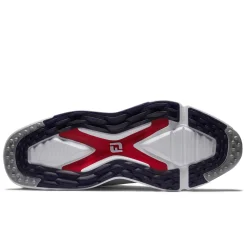 Pro Slx>FootJoy Clearance