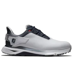 Pro Slx>FootJoy Clearance