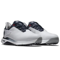 Pro Slx>FootJoy Clearance
