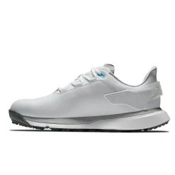 Pro Slx>FootJoy New