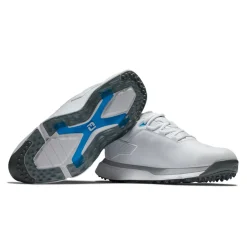 Pro Slx>FootJoy New