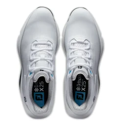 Pro Slx>FootJoy New