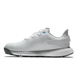 Pro Slx>FootJoy New