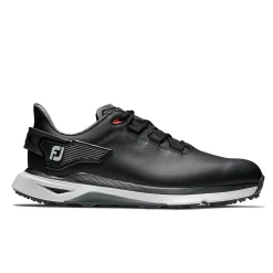 Pro Slx>FootJoy Online
