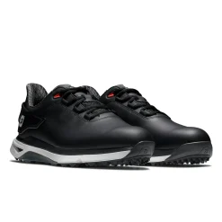 Pro Slx>FootJoy Online
