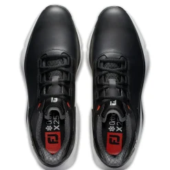 Pro Slx>FootJoy Online