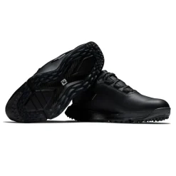 Pro Slx Carbon>FootJoy Sale