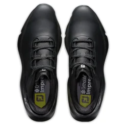 Pro Slx Carbon>FootJoy Sale