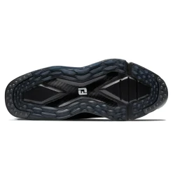 Pro Slx Carbon>FootJoy Sale