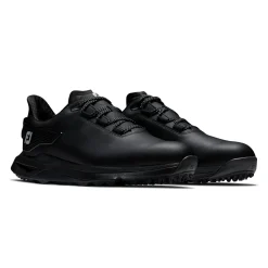 Pro Slx Carbon>FootJoy Sale