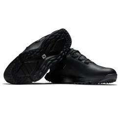 Pro Slx Carbon>FootJoy Sale