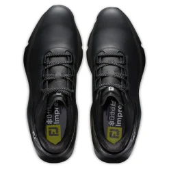 Pro Slx Carbon>FootJoy Sale