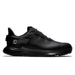 Pro Slx Carbon>FootJoy Sale