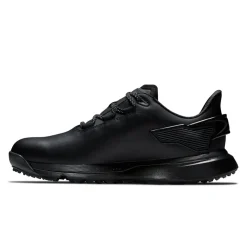 Pro Slx Carbon>FootJoy Sale