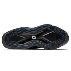 Pro Slx Carbon>FootJoy Sale