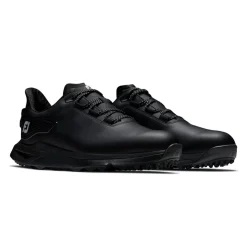 Pro Slx Carbon>FootJoy Sale
