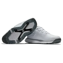 Pro Slx Carbon>FootJoy Online