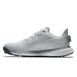 Pro Slx Carbon>FootJoy Online