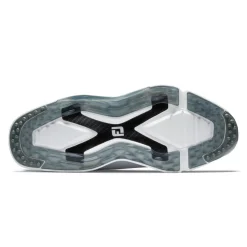 Pro Slx Carbon>FootJoy Online