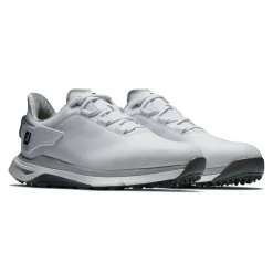 Pro Slx Carbon>FootJoy Online