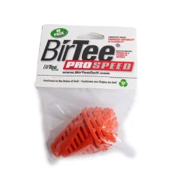 ProSpeed 8pack>Övriga varumärken Discount