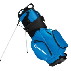 Pro Stand Blå>TaylorMade Clearance