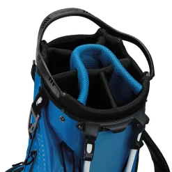 Pro Stand Blå>TaylorMade Clearance