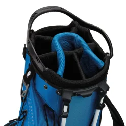 Pro Stand Blå>TaylorMade Clearance