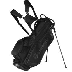 Pro Stand Svart>TaylorMade Clearance