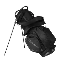Pro Stand Svart>TaylorMade Clearance