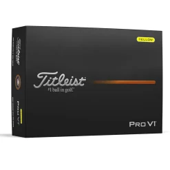 Pro V1 Gul>Titleist Outlet