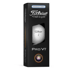 25 Pro V1 Perf Align>Titleist Outlet