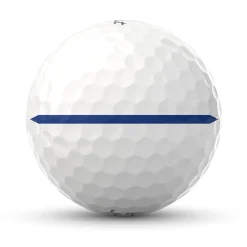 25 Pro V1 Perf Align>Titleist Outlet