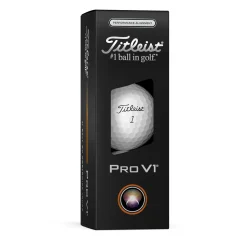 25 Pro V1 Perf Align Vit>Titleist Discount