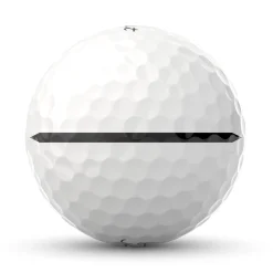 25 Pro V1 Perf Align Vit>Titleist Discount