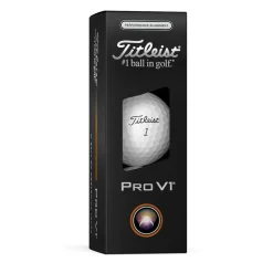 25 Pro V1 Perf Align Vit>Titleist Discount