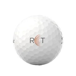 Pro V1 RCT Vit>Titleist Sale