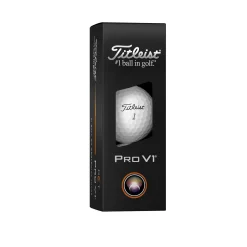 Pro V1 RCT Vit>Titleist Sale