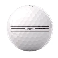 Pro V1 Vit>Titleist Discount