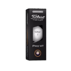 Pro V1 Vit>Titleist Discount
