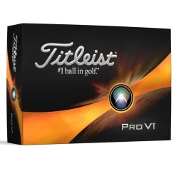 Pro V1 Vit>Titleist Online