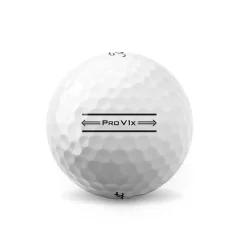 Pro V1 x Align>Titleist Discount
