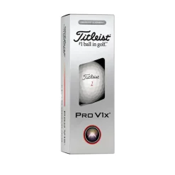 Pro V1X Vit>Titleist Sale