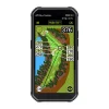 PRO 5X>SkyCaddie
