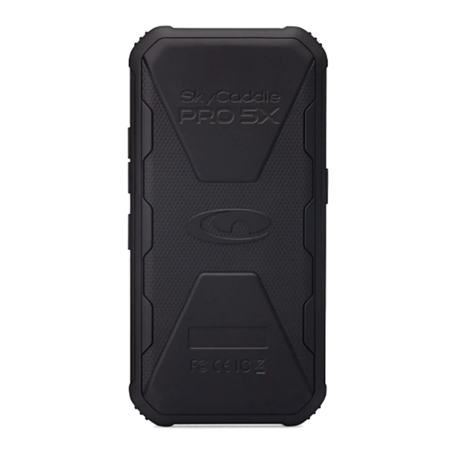 PRO 5X>SkyCaddie