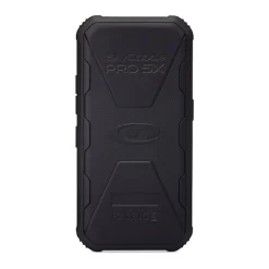 PRO 5X>SkyCaddie