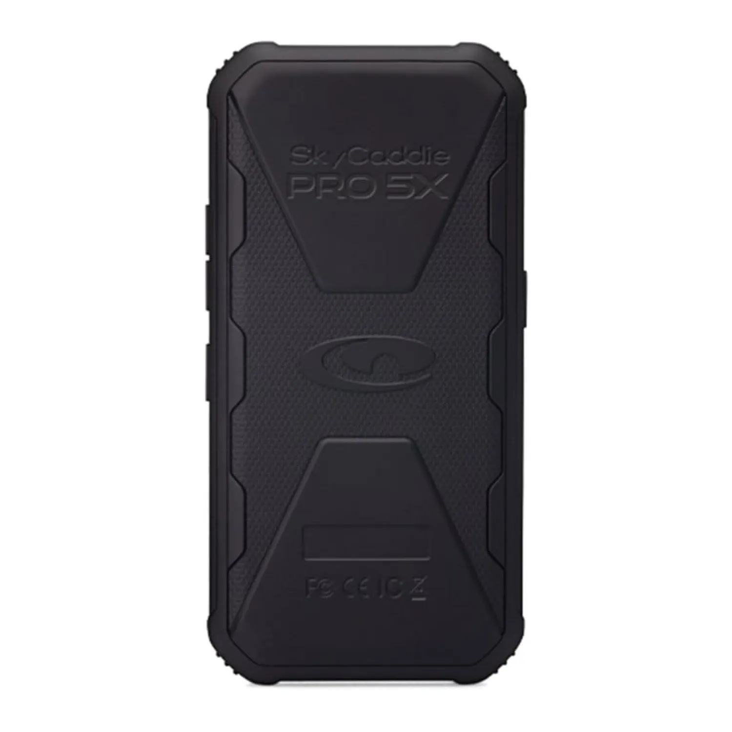 PRO 5X>SkyCaddie