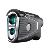 Pro X3+>Bushnell New