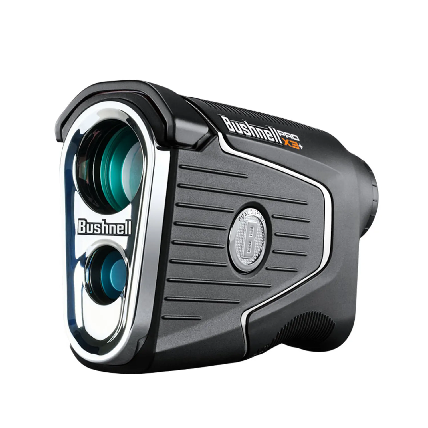 Pro X3+>Bushnell New