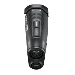 Pro X3+>Bushnell New